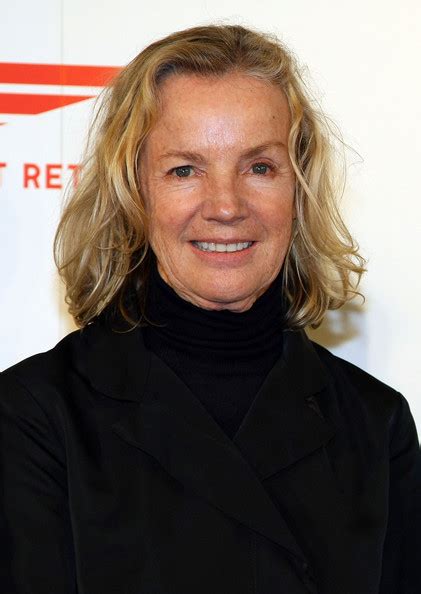 jil sander wikipedia.